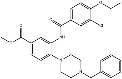 792930-90-6 structural image