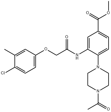 792937-64-5 structural image
