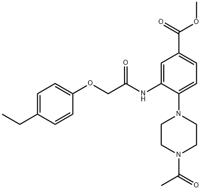 792937-67-8 structural image