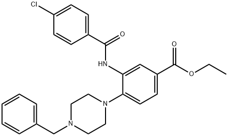 792938-17-1 structural image