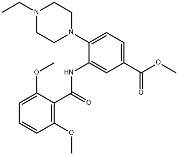 792938-68-2 structural image