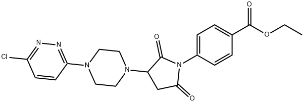 792940-23-9 structural image