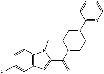 792941-07-2 structural image