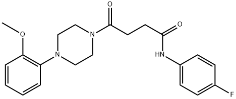 792941-16-3 structural image