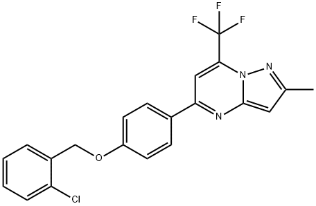 792945-04-1 structural image