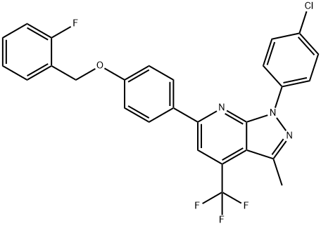792945-15-4 structural image
