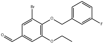 792945-89-2 structural image