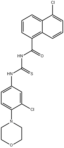 792946-82-8 structural image