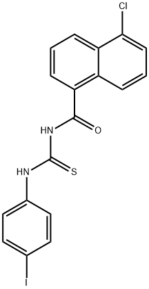 792946-83-9 structural image