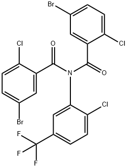 792947-00-3 structural image