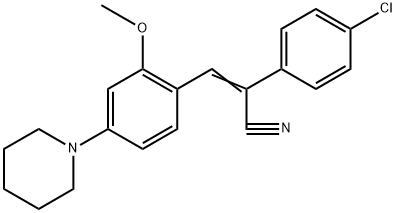 792947-82-1 structural image