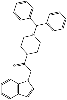 792951-60-1 structural image