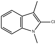 79531-99-0 structural image