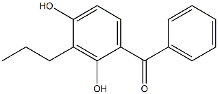 79557-81-6 structural image