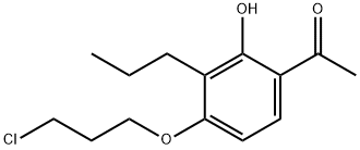 79558-02-4 structural image