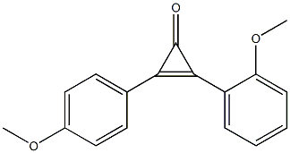79622-01-8 structural image