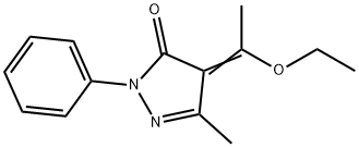 79640-95-2 structural image