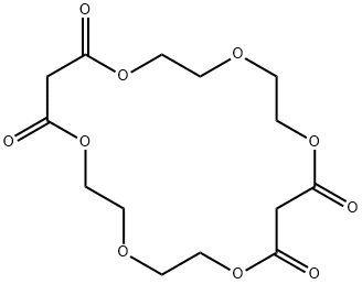 79644-44-3 structural image