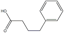 79655-15-5 structural image