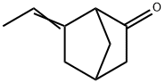 79657-43-5 structural image