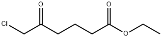 79685-55-5 structural image