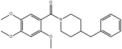 797027-95-3 structural image