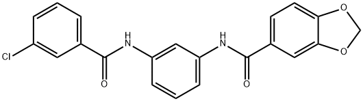 797028-96-7 structural image
