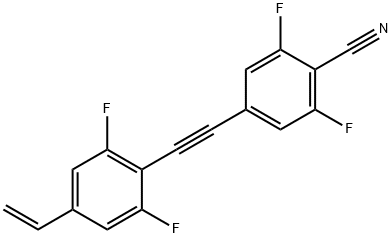 797048-33-0 structural image