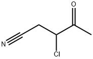79707-09-8 structural image