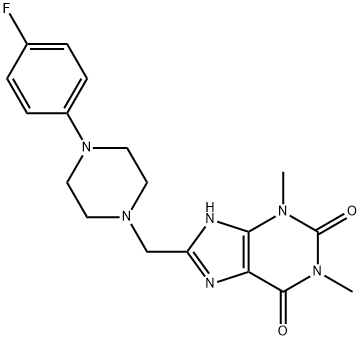 797775-67-8 structural image