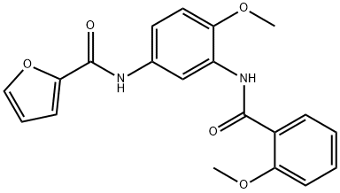 797776-88-6 structural image