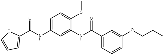 797776-94-4 structural image