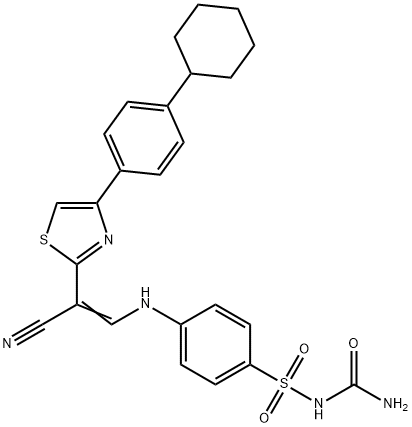 797799-73-6 structural image