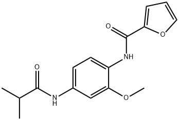 797807-88-6 structural image