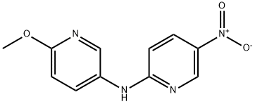 797809-32-6 structural image