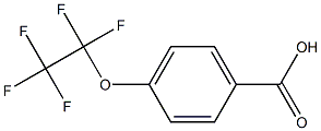 79865-59-1 structural image