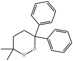 79889-25-1 structural image