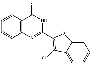 799250-08-1 structural image