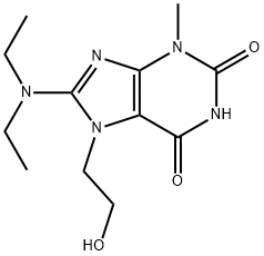 799257-99-1 structural image