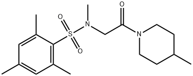 799258-53-0 structural image
