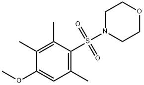 799259-05-5 structural image
