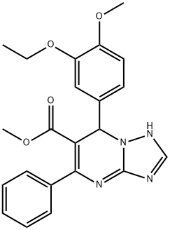 799259-46-4 structural image