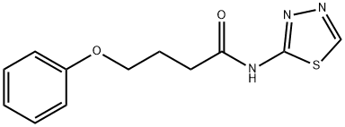 799260-61-0 structural image