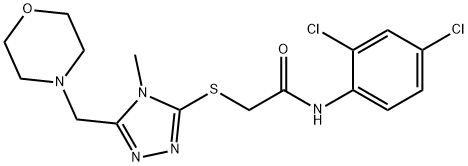 799265-28-4 structural image