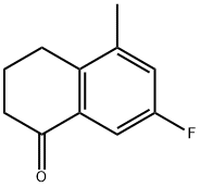 800395-58-8 structural image