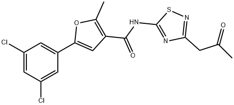 801226-07-3 structural image