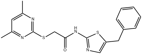 801227-82-7 structural image