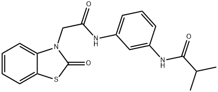 801227-94-1 structural image