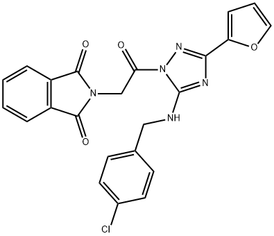 801241-63-4 structural image
