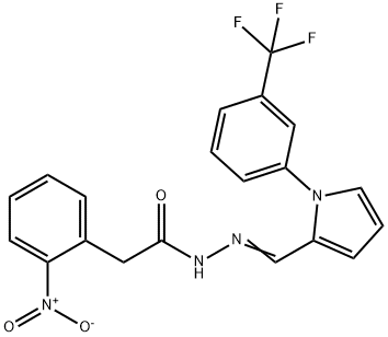 801242-71-7 structural image